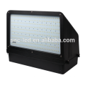 IP65 best seller outdoor lighting eco friendly high lumen UL listed High cost effective 100W LED wall pack light